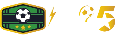 Kèo Nhà Cái Vrinn